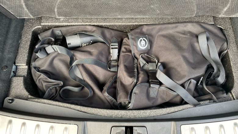 Land Rover Range Rover Evoque 1.5 P300e R-Dynamic S 5dr Auto Hatchback